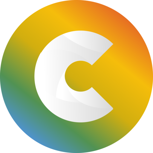Logo Project Cloodo Helpdesk